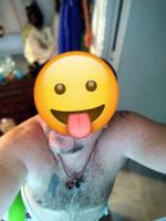 643061787: Chico busca chica en Castellón