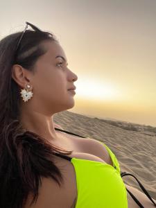 Travesti en Las Palmas: 