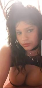 688735658: Transexual en Vizcaya