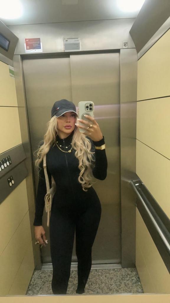 Chica busca chico en Barcelona: 