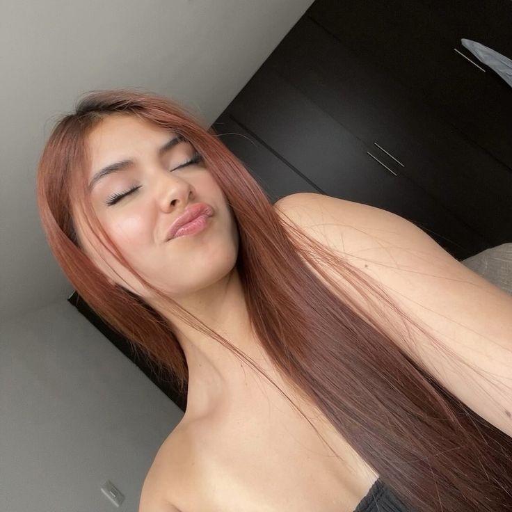 Chica busca chico en Tenerife: 