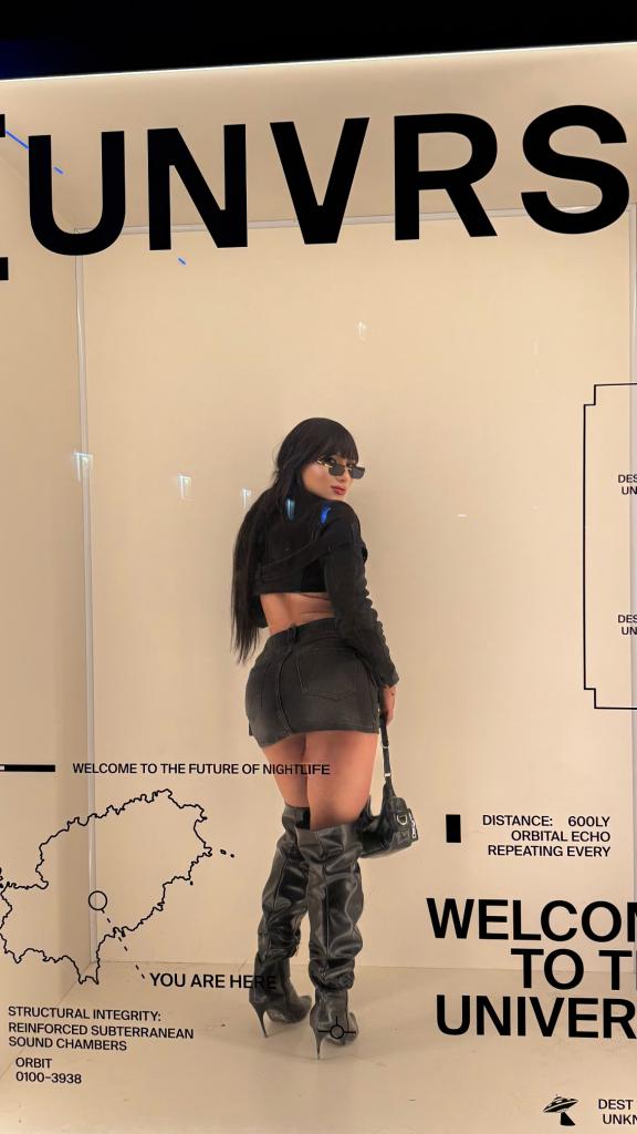 674975118: Travesti en Málaga