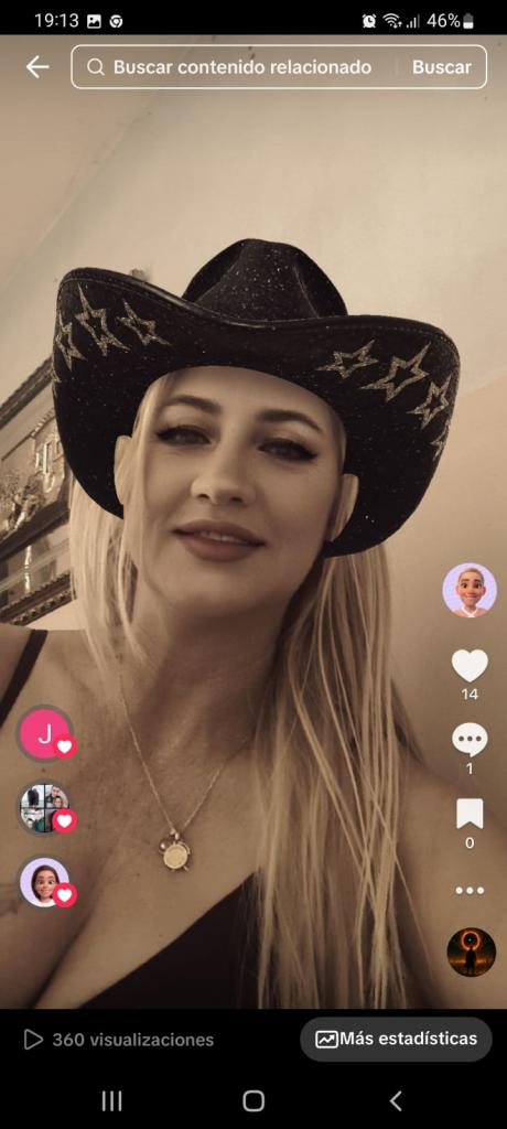 Chica busca chico en Almería: 