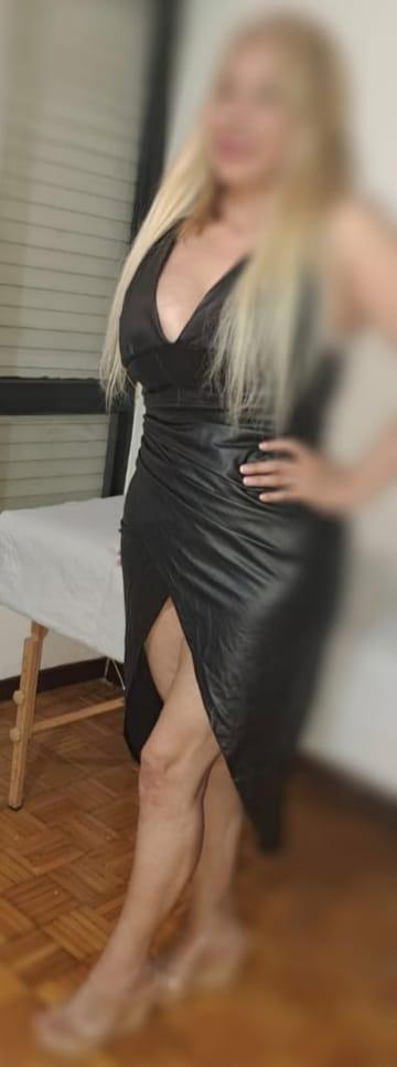 Chica busca chico en Asturias: 