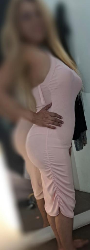 613522535: Chica busca chico en Asturias