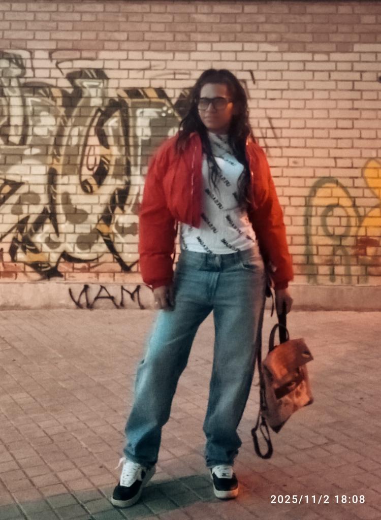 631009572: Travesti en Lérida