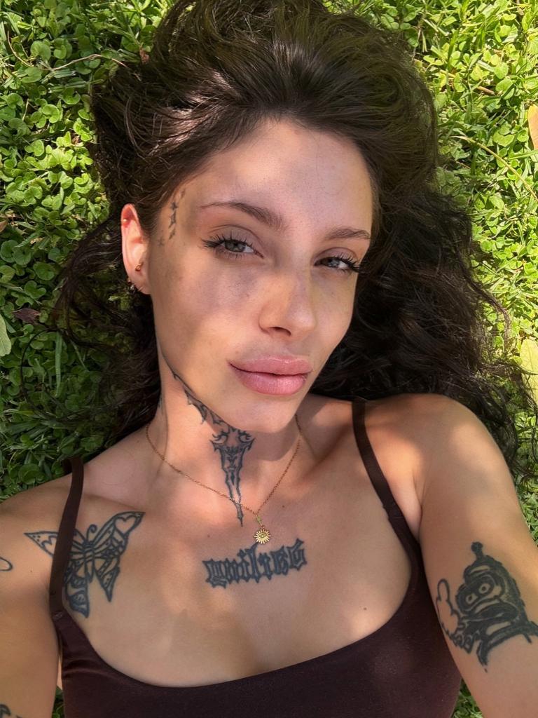 Chica busca chico en Valencia: 