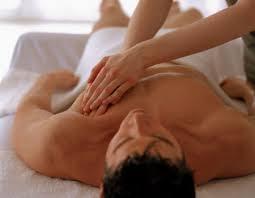 Chica busca chico en Las Palmas: 