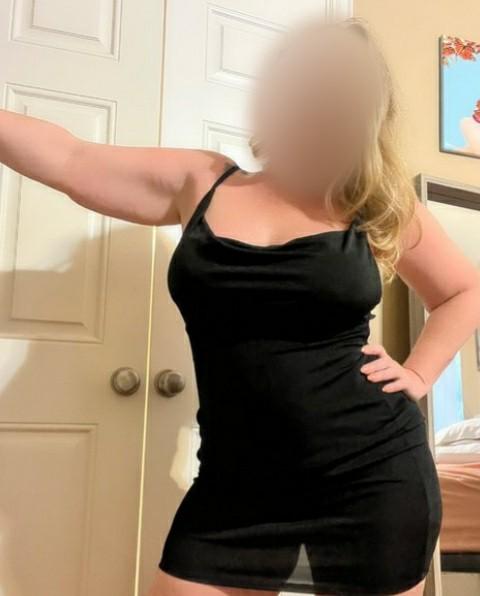 Chica busca chico en Las Palmas: 