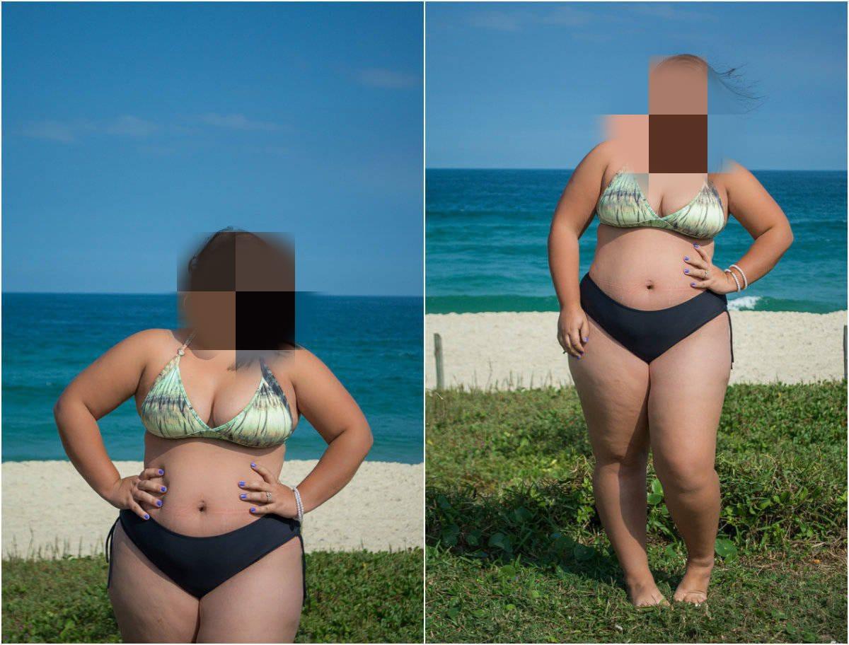 677750207: Chica busca chico en Badajoz