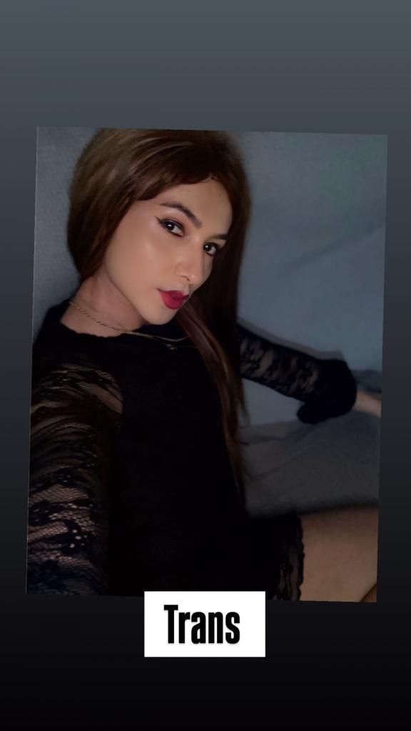 Travesti en Salamanca: 