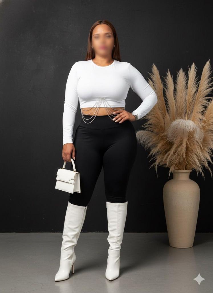 625613715: Virtual en Tarragona