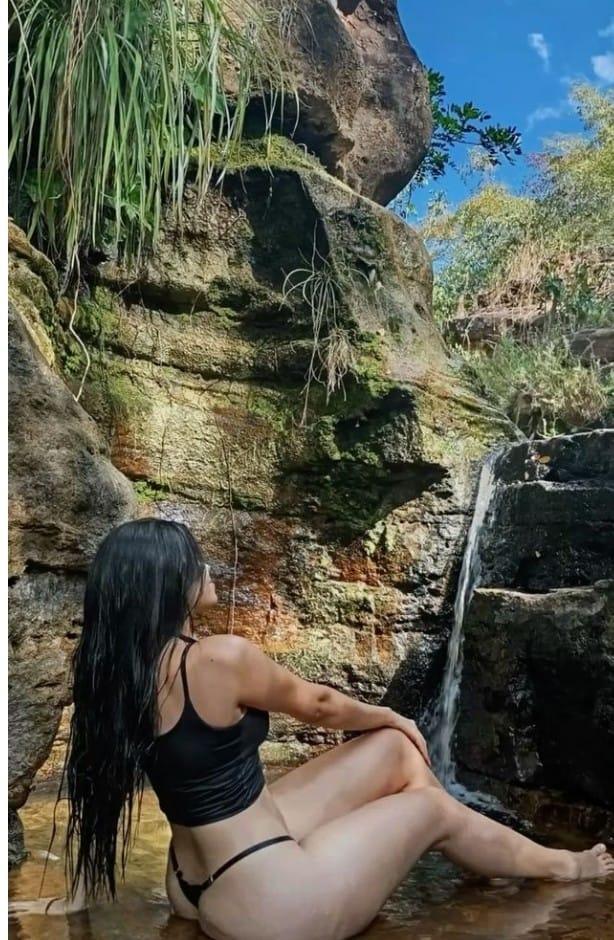 Chica busca chico en Murcia: 