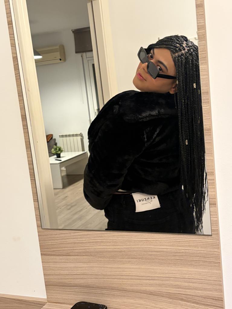 Travesti en Barcelona: 