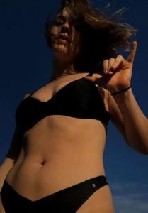 632272519: Chica busca chico en Badajoz