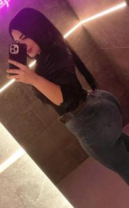 632299771: Chica busca chico en Murcia