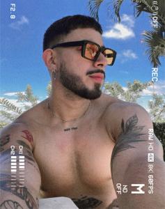 672044911: Chico busca chica en Ceuta