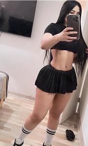 632299771: Chica busca chico en Murcia