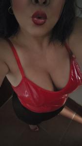 614728211: Chica busca chico en Madrid