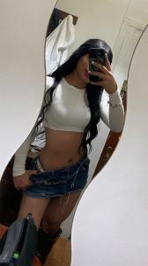 661039061: Transexual en Asturias