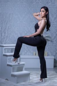 613438617: Chica busca chico en Valencia