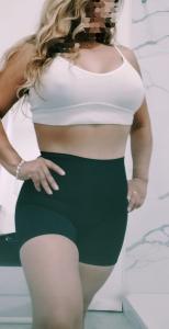 617417356: Chica busca chico en Madrid