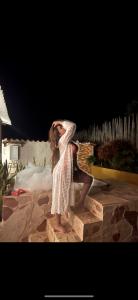 634315618: Chica busca chico en Barcelona