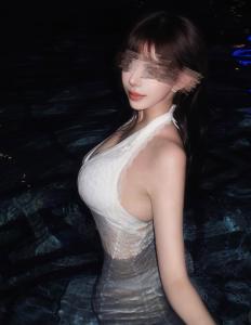 643530711: Chica busca chico en Madrid