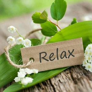 633751431: Chica busca chico en León