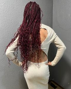 604861468: Transexual en Huelva