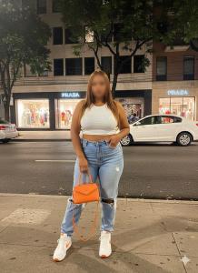 625613715: Virtual en La Coruña