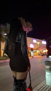 674975118: Transexual en Málaga