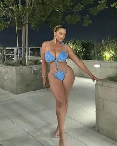 677263166: Chica busca chico en Mallorca