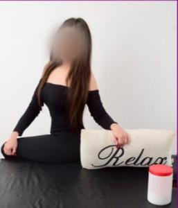 602657946: Chica busca chico en Valladolid
