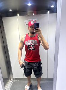 632882934: Chico busca chica en León