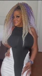 641403353: Chica busca chico en Alicante