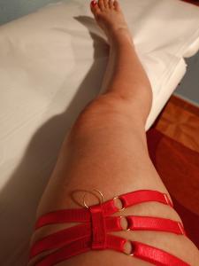 691181089: Virtual en Córdoba