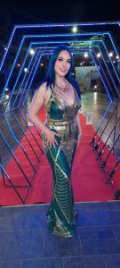 614520714: Virtual en La Coruña