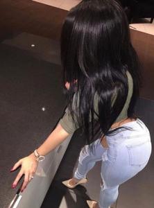 641992251: Chica busca chico en Albacete