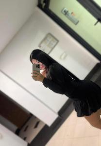 620648027: Chica busca chico en Las Palmas