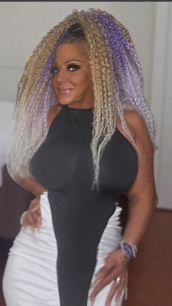 641403353: Chica busca chico en Alicante