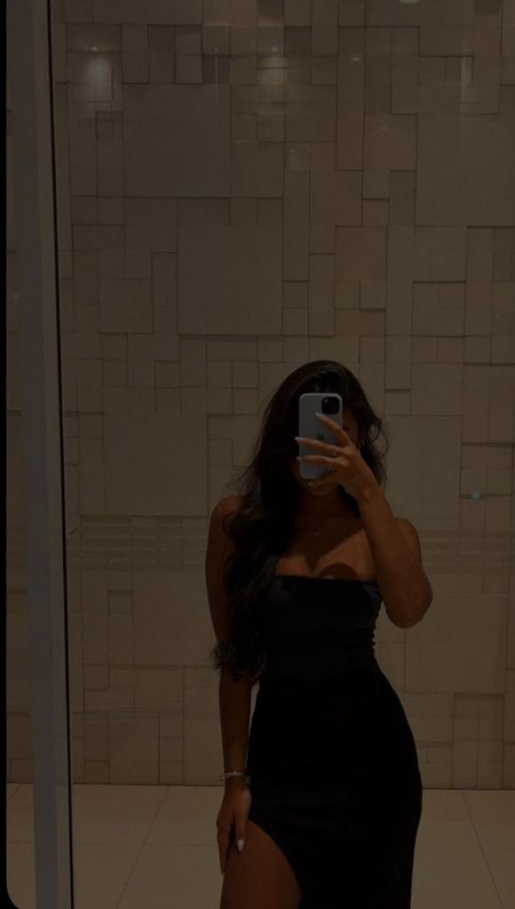 Chica busca chico en Gerona: 