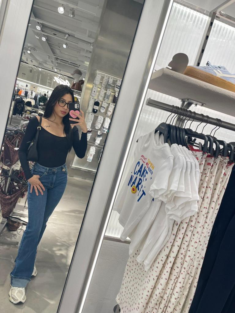 Chica busca chico en Zaragoza: 