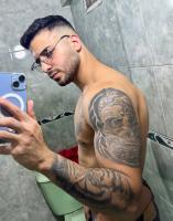 643707252: Chico busca chica en Cádiz