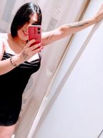 663912392: Transexual en Sevilla