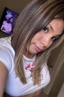 687749315: Transexual en Alicante