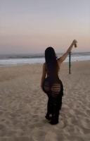 672533056: Chica busca chico en Murcia