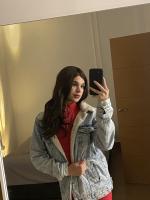 632263770: Chica busca chico en Madrid