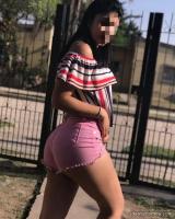 612429027: Chica busca chico en Madrid