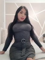 624937981: Transexual en Zaragoza